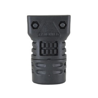 Передняя рукоятка короткая,  DLG Tactical