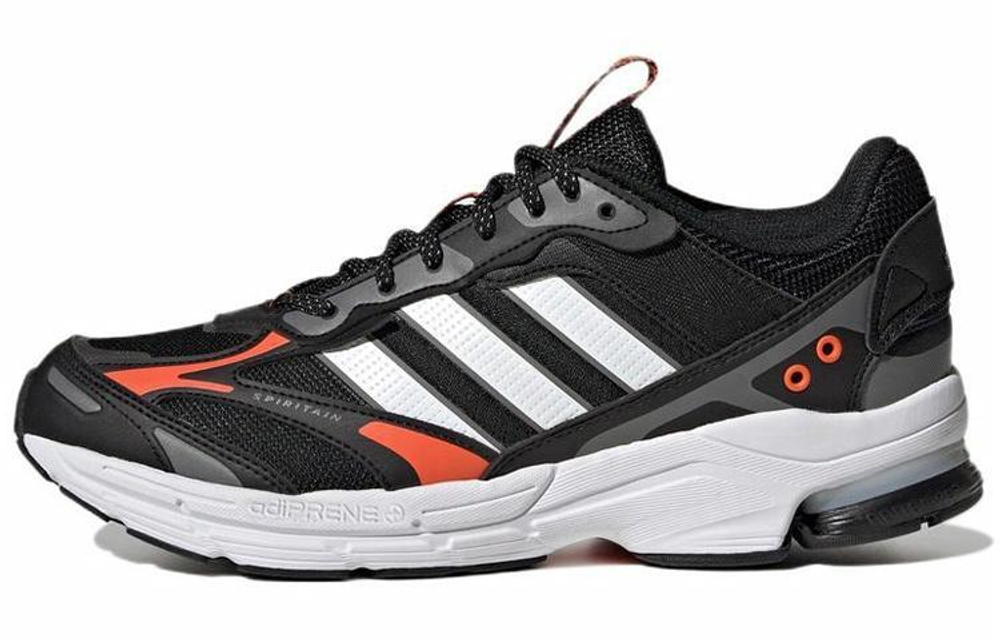 Кроссовки Adidas Spiritain 2000