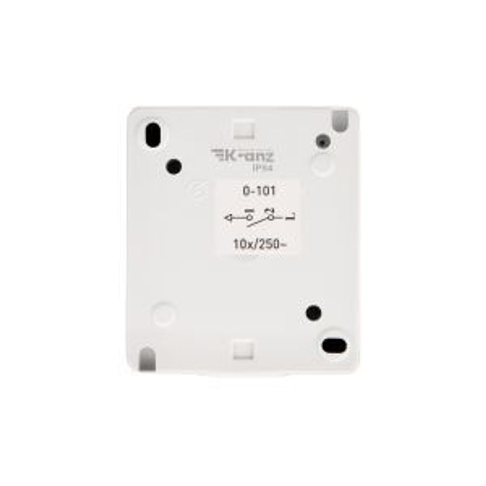 d_KR-78-0834_base.jpg