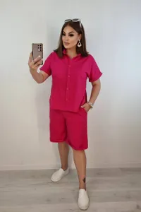 Костюм 02650-2 Fabrika