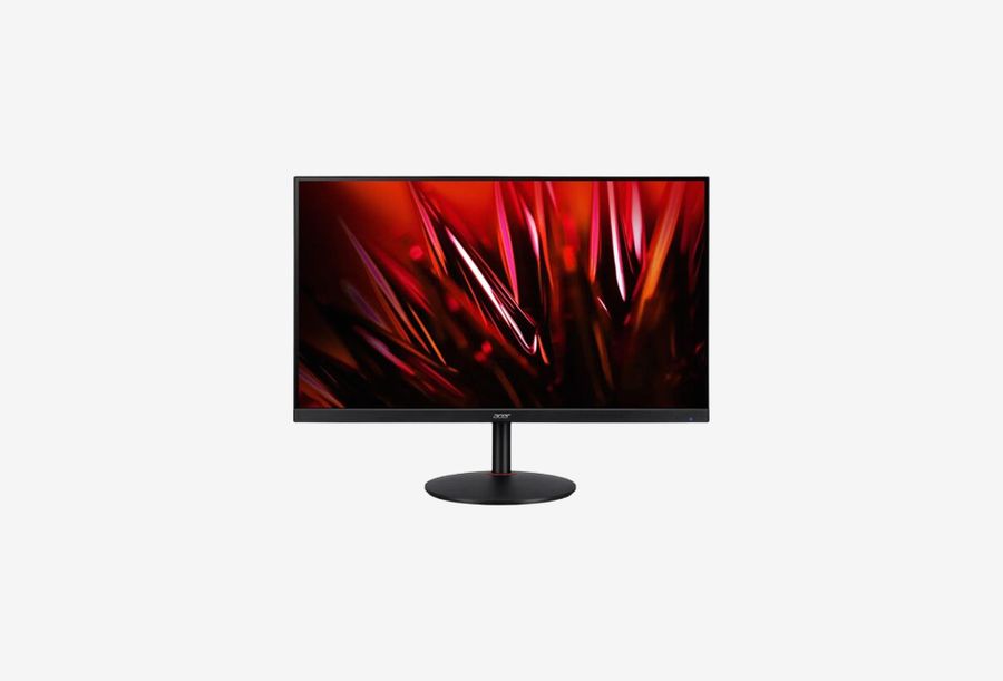 Acer Nitro XV320QUPbmiiprx_0126709110037