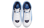 Кроссовки Jordan Jumpman Team Showcase