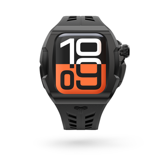 Корпус для Apple Watch BRERA - 46MM