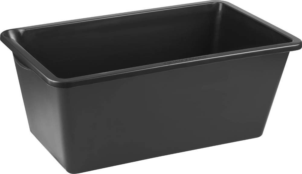 Кювета строительная STAYER 41х71х22 40 л