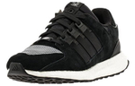 Кроссовки Adidas Adipuff
