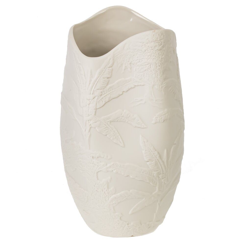 GAEM Ваза, L15 W12 H26 см