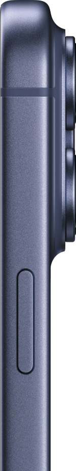 Смартфон Apple iPhone 17 Pro Max 256Gb темно-синий