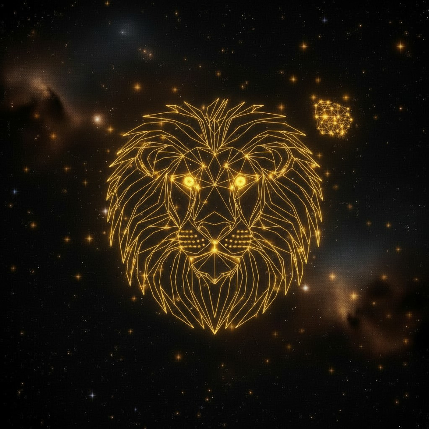 Камни для знака зодиака Лев: подборка для здоровья, любви и финансов