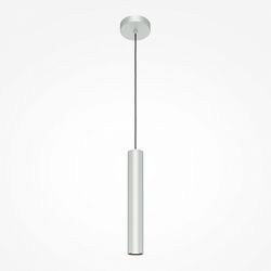 Подвесной светильник Maytoni Pro Focus MOD161PL-01CM1