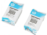МФУ струйное HP DeskJet 2320 цветное (7WN42B)