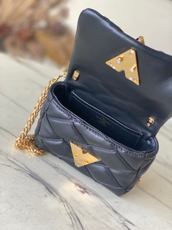 Louis Vuitton Pico GO-14