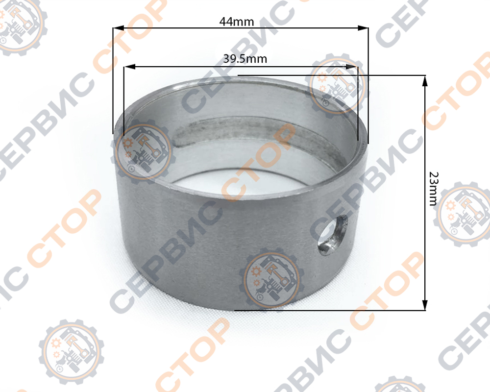 VM0080-186F