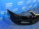 Бампер передний Honda INSPIRE 2003-2007