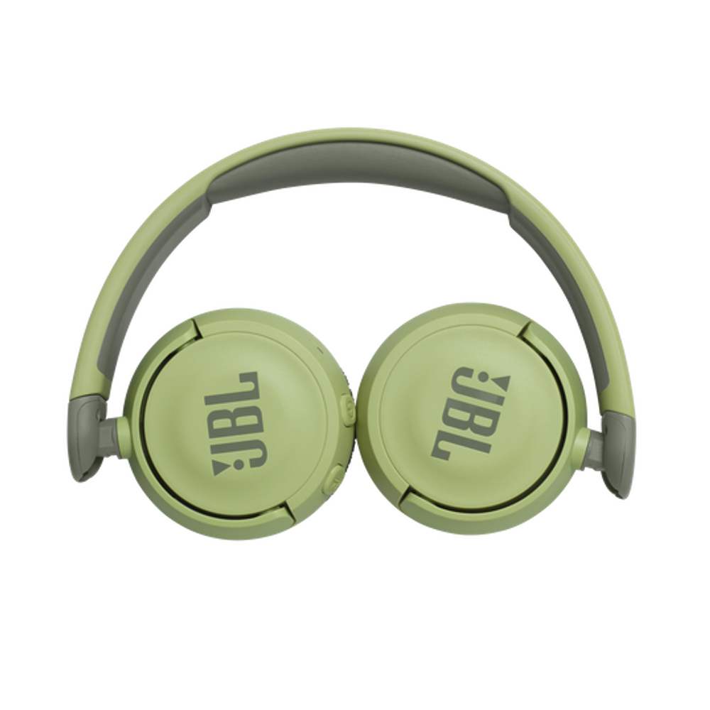 Детские беспроводные наушники JBL 310BT