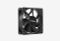 EX283375RUS_0126613102922