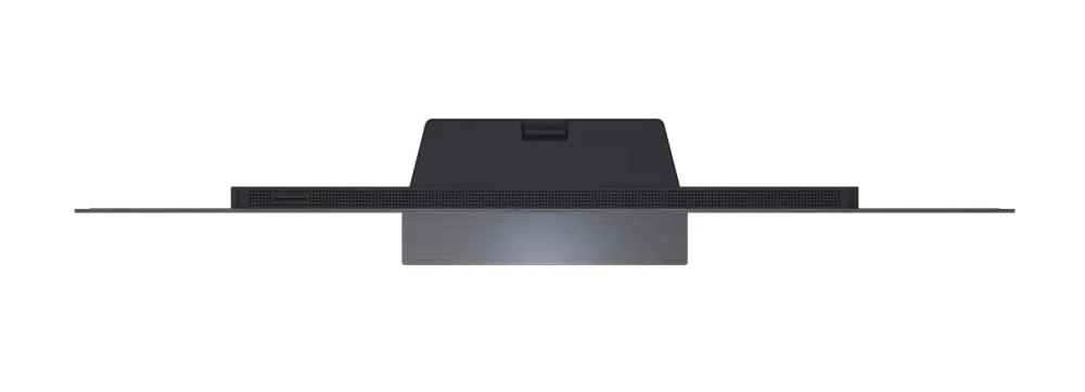 Телевизор 65" LG OLED65C5RLA
