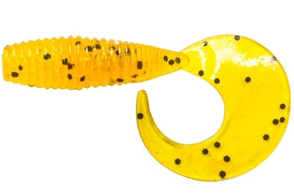 Мягкая приманка LureMax TEASER