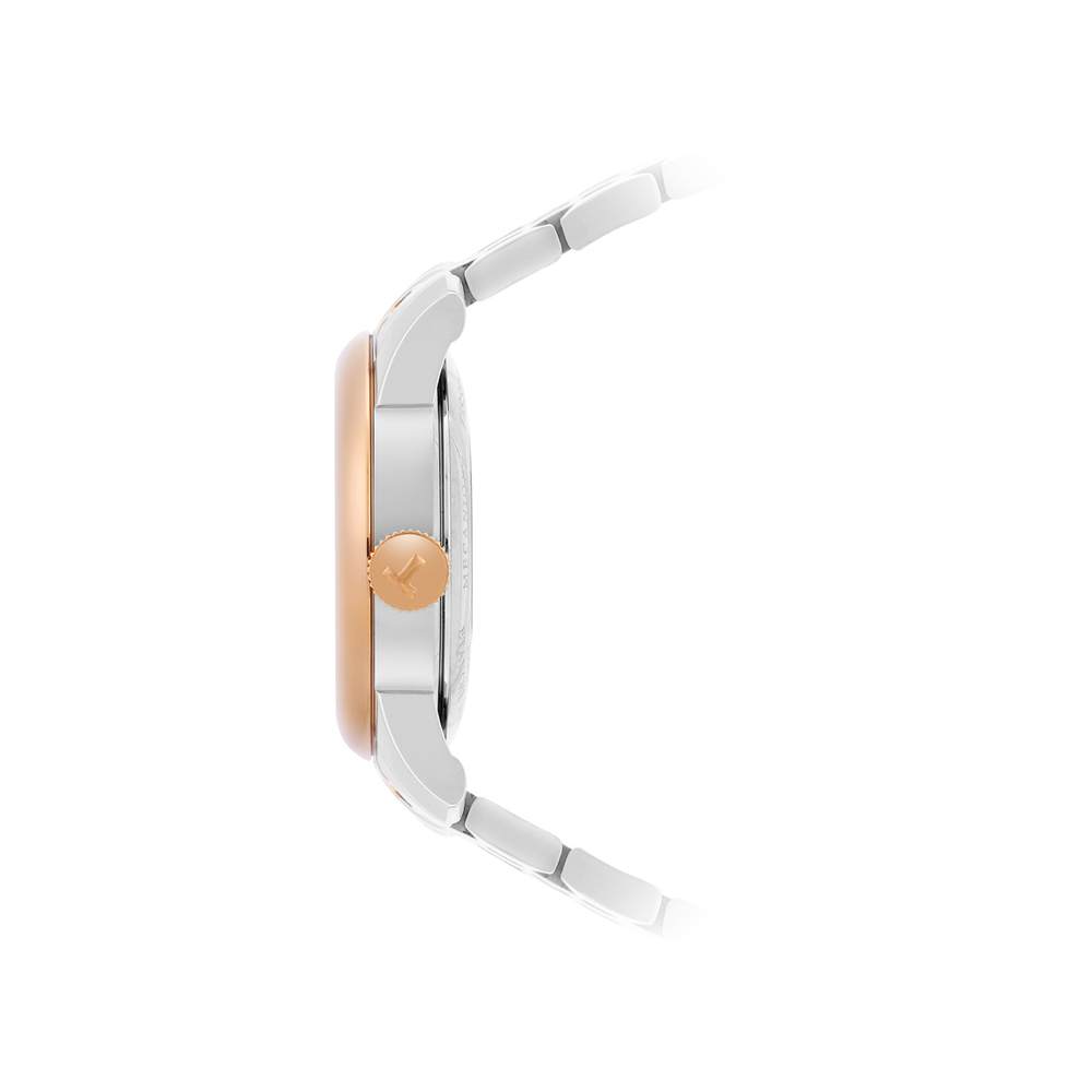 Часы TISSOT 30 29mm, T006.207.22.036.00