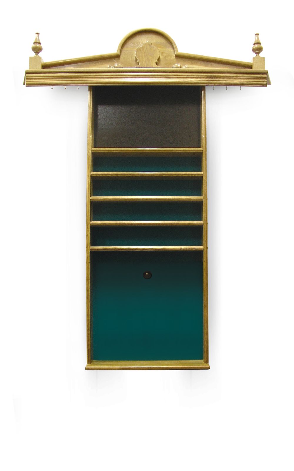 Киевница К-14 ясень (№ 2,Манчестер 60 yellow green ш1,95) фото №4