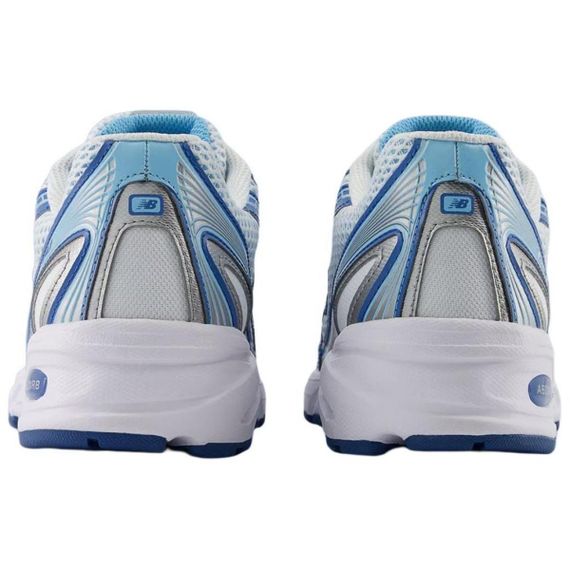 New Balance NB 740 Беговые дорожки для нижнего белья