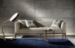 Торшер Ceccotti Collezioni After Glow T