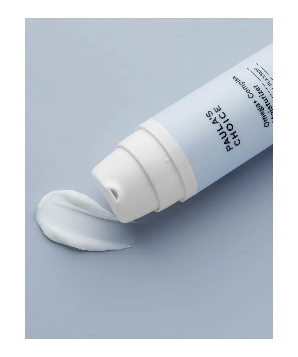 Paula's Choice Omega+Complex Moisturizer 50 мл