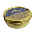 Икра паюсная забойная