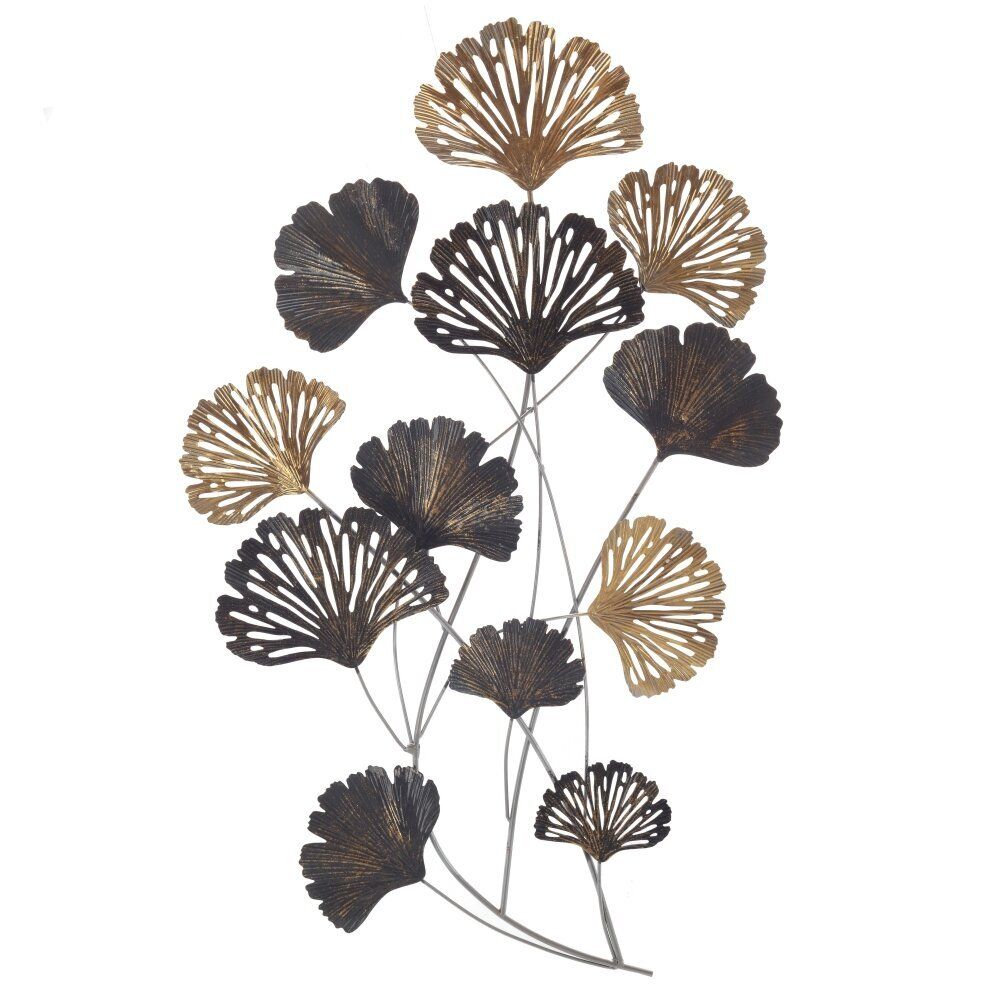 GAEM Панно, L62 W4 H103 см