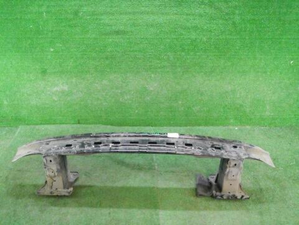 Усилитель задний Mercedes GLE c292 (2015-2019)