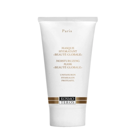 Маска увлажняющая / Beaute Globale 50 мл