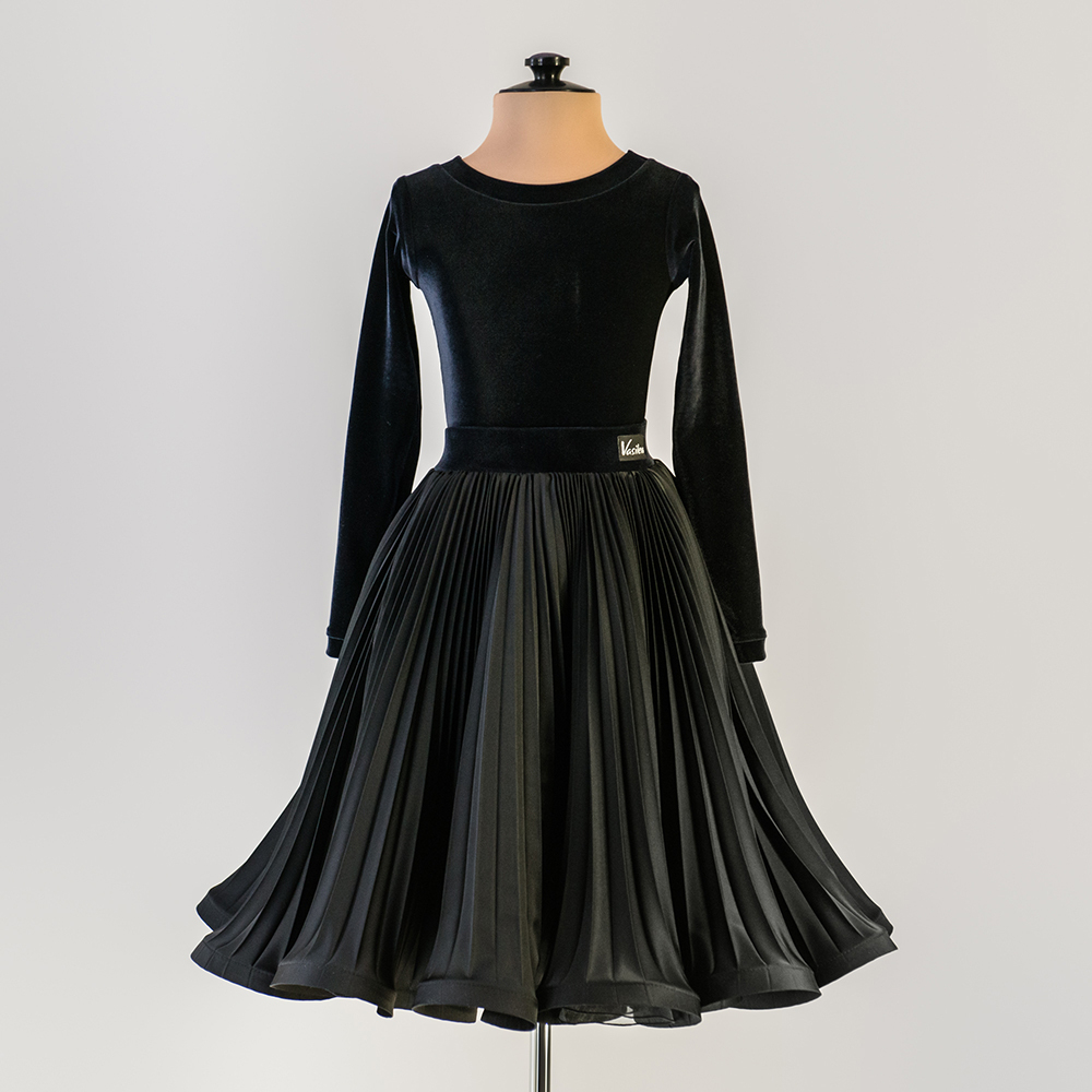 одежда для бальных танцев интернет магазин