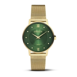 Amalys Paulette AMW-177