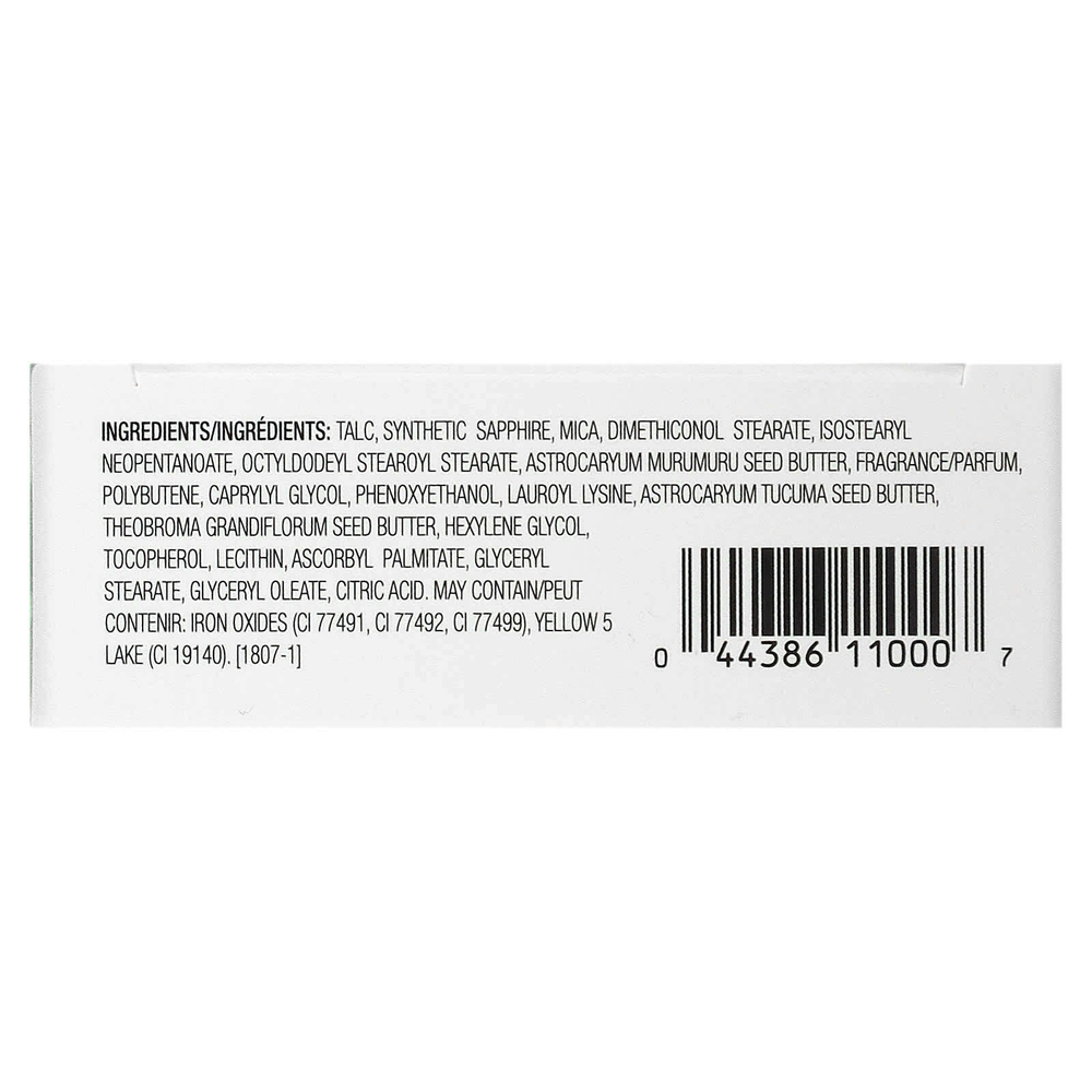 Physicians Formula, бронзер с маслом мурумуру, PF11000 Endless Summer, 11 г (0,38 унции)