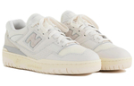 Кроссовки Aime Leon Dore X New Balance Nb 550 "Oxfords"