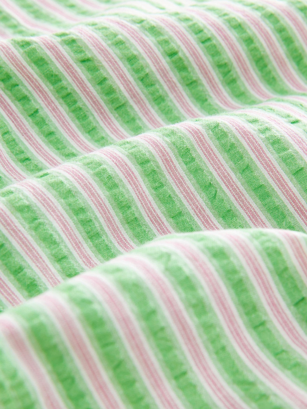 Комплект из трех предметов для девочки Next E47-980, Синий, Зеленый, Белый