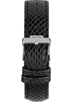 Jacques Lemans 12151A
