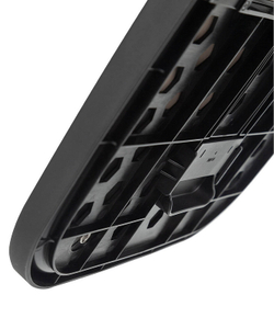 Коляска 2 в 1 Carrello Ultra 2025 CRL-6527 Floral Beige