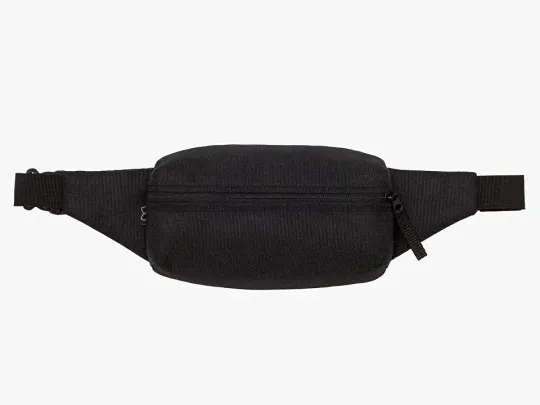 Сумка поясная ENKLEPP Mako 2.0 Waist Bag