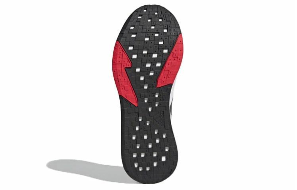 Кроссовки Adidas X9000L2