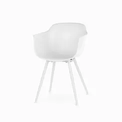 Стул Anat Armchair 2.0