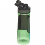 Бутылка спортивная UZSPACE Stylish Unique 9006 (700 мл)