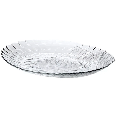 Блюдо овальное Pasabahce Sultana, 23см