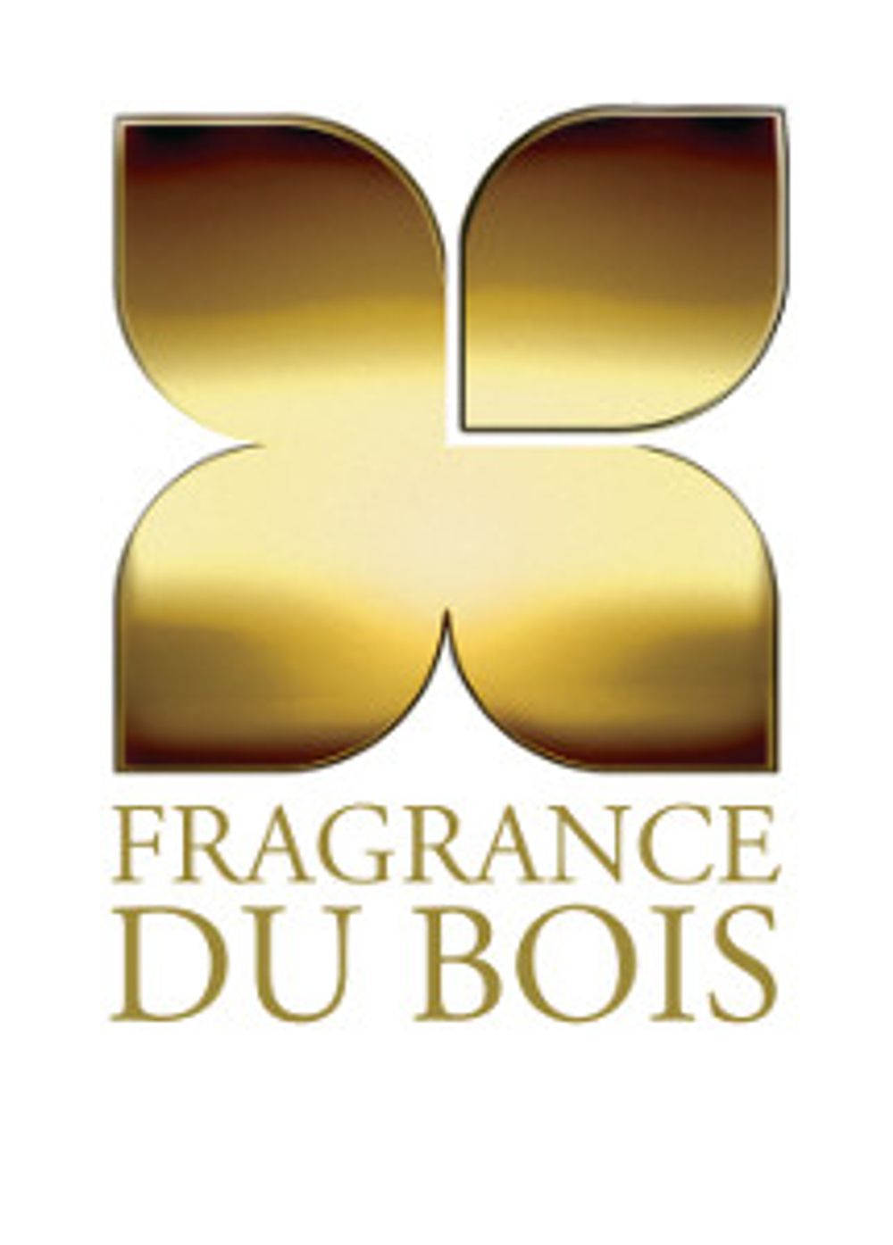 fragrance du bois siberian rose parfum 100ml tester, шт