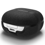 Чехол Spigen URBAN FIT SAMSUNG GALAXY BUDS FE / 2 PRO / 2 / LIVE / PRO ЧЕРНЫЙ