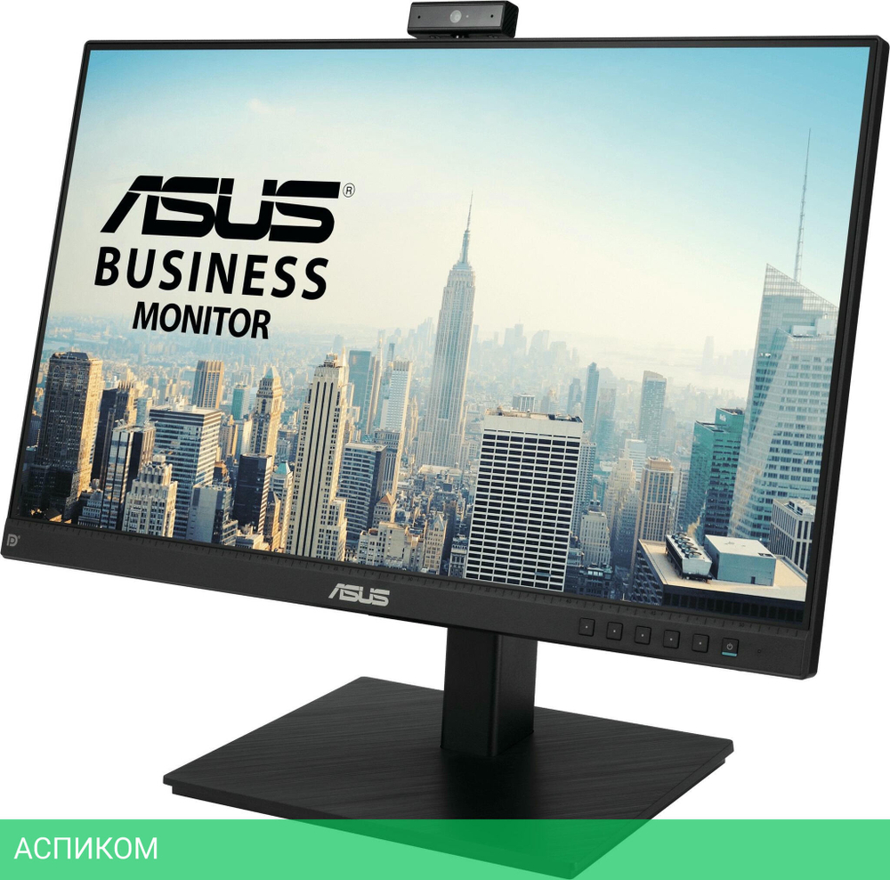 Монитор Asus 90LM05M1-B03370