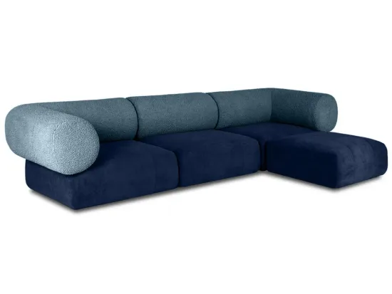 Диван Trevi 896697