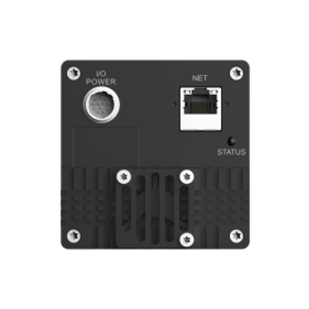 AX5B57MT200E