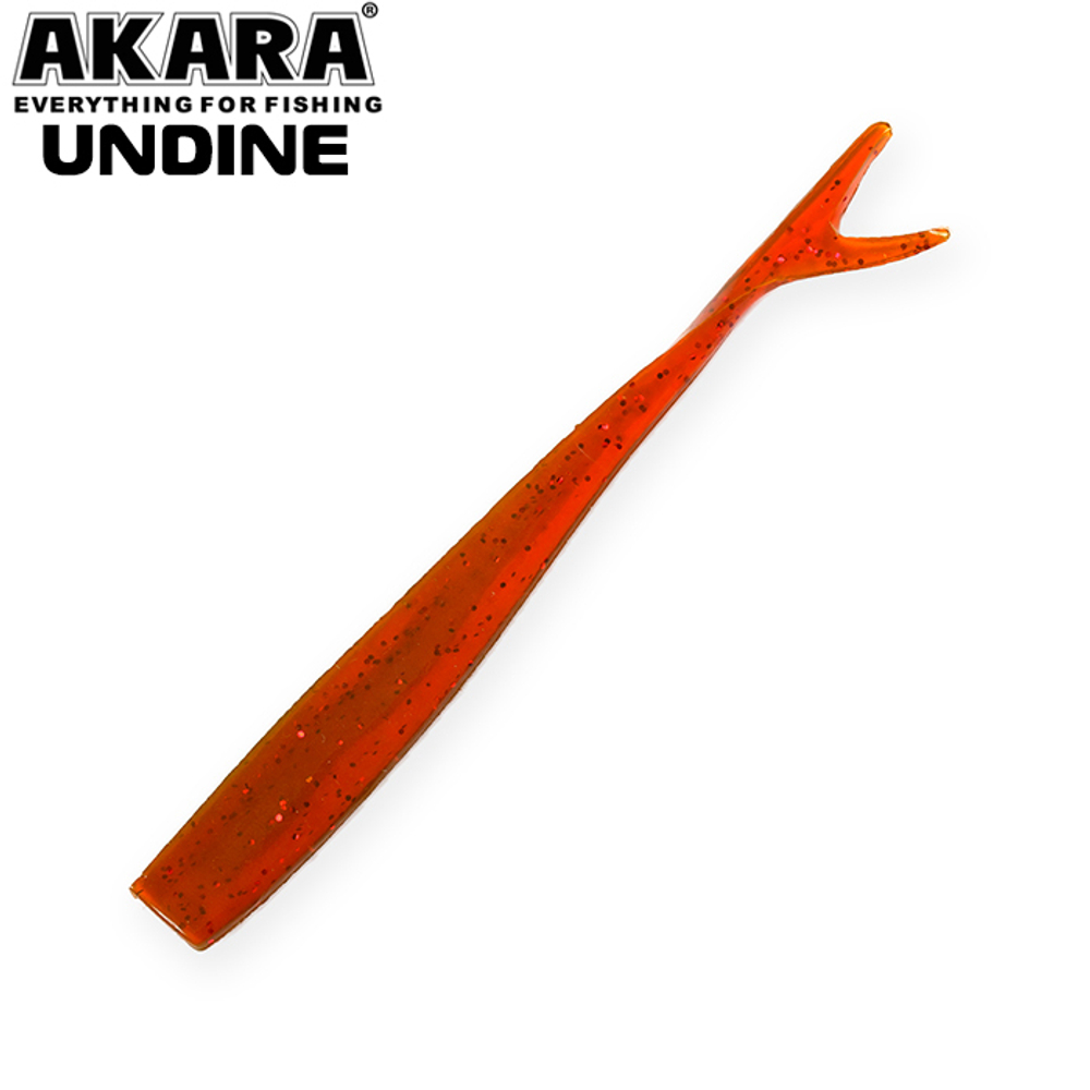 Рипер Akara Undine 115 11 (4 шт.)