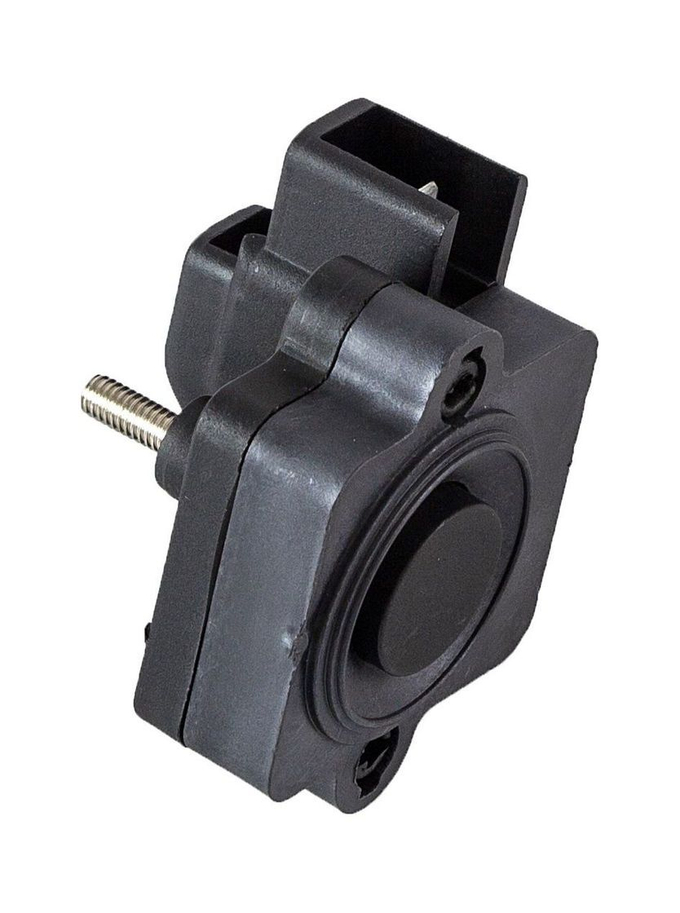 Выключатель насоса SFDP1-028-045-33 (3.1 бар)