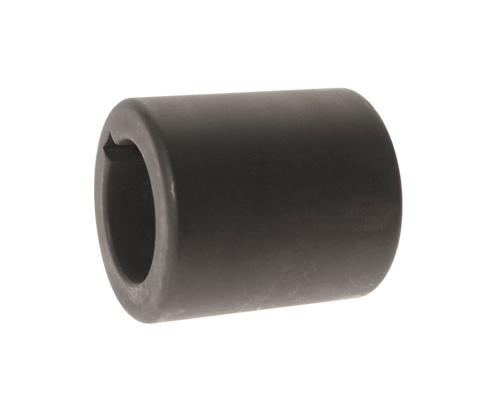 Приспособление для проворачивания коленвала (SUBARU) JTC